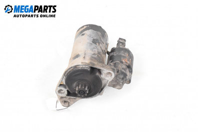 Стартер за Audi A3 Hatchback I (09.1996 - 05.2003) 1.6, 102 к.с.