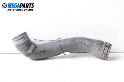 Воден маркуч за Audi A3 Hatchback I (09.1996 - 05.2003) 1.6, 102 к.с.