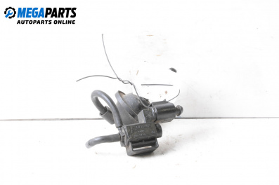 EGR-клапан за Audi A3 Hatchback I (09.1996 - 05.2003) 1.6, 102 к.с.