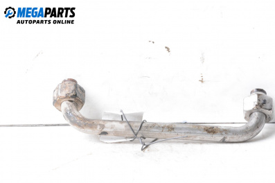 EGR тръба за Audi A3 Hatchback I (09.1996 - 05.2003) 1.6, 102 к.с.