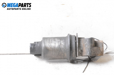 Стъпков мотор за Audi A3 Hatchback I (09.1996 - 05.2003) 1.6, 102 к.с.