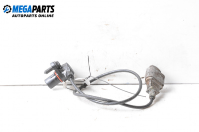 Датчик за колянов вал за Audi A3 Hatchback I (09.1996 - 05.2003) 1.6, 102 к.с.