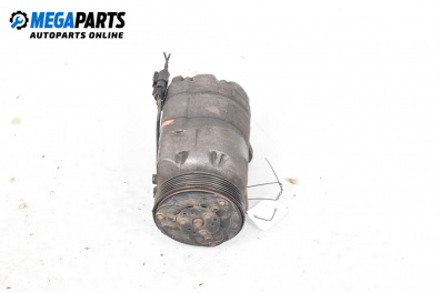 Компресор климатик за Audi A3 Hatchback I (09.1996 - 05.2003) 1.6, 102 к.с.