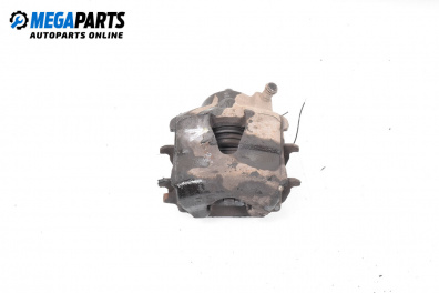 Спирачен апарат за Audi A3 Hatchback I (09.1996 - 05.2003), позиция: предна, лява