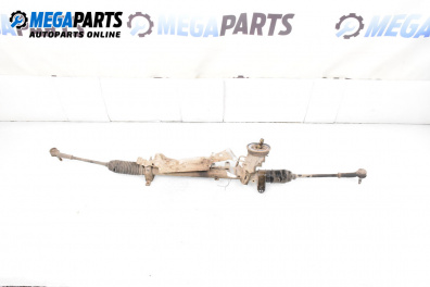 Хидравлична рейка за Audi A3 Hatchback I (09.1996 - 05.2003), хечбек