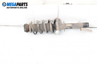 Макферсон за Audi A3 Hatchback I (09.1996 - 05.2003), хечбек, позиция: предна, лява