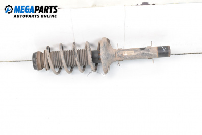 Макферсон за Audi A3 Hatchback I (09.1996 - 05.2003), хечбек, позиция: предна, дясна