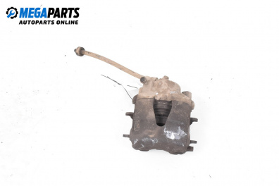 Спирачен апарат за Audi A3 Hatchback I (09.1996 - 05.2003), позиция: предна, дясна