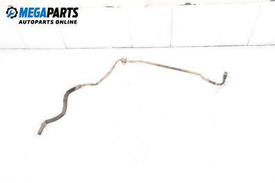 Горивна тръба за Audi A3 Hatchback I (09.1996 - 05.2003) 1.6, 102 к.с.