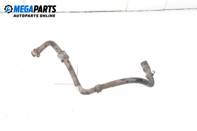 Воден маркуч за Audi A3 Hatchback I (09.1996 - 05.2003) 1.6, 102 к.с.