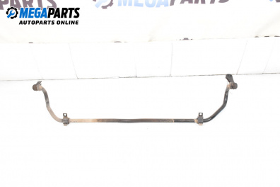 Стабилизираща щанга за Audi A3 Hatchback I (09.1996 - 05.2003), хечбек