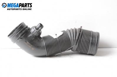 Въздуховод за Audi A3 Hatchback I (09.1996 - 05.2003) 1.6, 102 к.с.