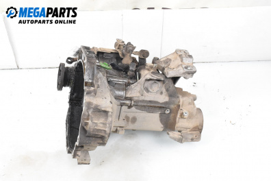 Ръчна скоростна кутия за Audi A3 Hatchback I (09.1996 - 05.2003) 1.6, 102 к.с.