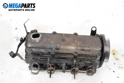 Глава за Audi A3 Hatchback I (09.1996 - 05.2003) 1.6, 102 к.с.