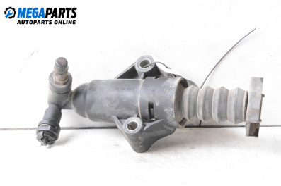 Долна помпа за съединител за Audi A3 Hatchback I (09.1996 - 05.2003)