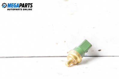 Температурен датчик за Audi A3 Hatchback I (09.1996 - 05.2003)