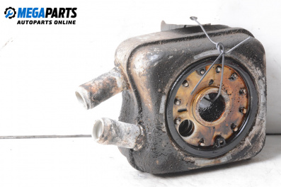 Маслоохладител за Audi A3 Hatchback I (09.1996 - 05.2003) 1.6, 102 к.с.