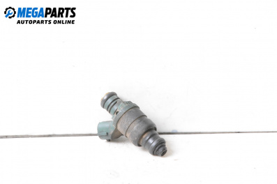 Дюза бензин за Audi A3 Hatchback I (09.1996 - 05.2003) 1.6, 102 к.с.