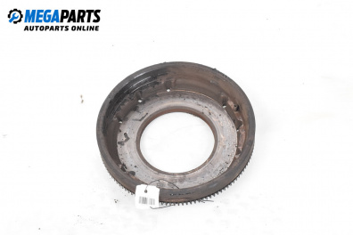 Маховик за Audi A3 Hatchback I (09.1996 - 05.2003)