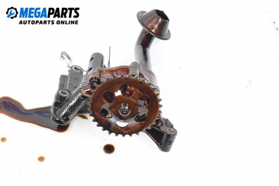 Сонда маслена помпа за Audi A3 Hatchback I (09.1996 - 05.2003) 1.6, 102 к.с.