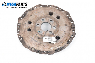 Съединител за Audi A3 Hatchback I (09.1996 - 05.2003) 1.6, 102 к.с.