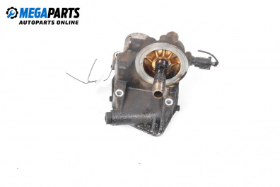 Корпус за маслен филтър за Audi A3 Hatchback I (09.1996 - 05.2003) 1.6, 102 к.с.