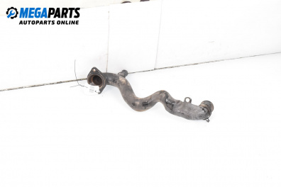 Воден маркуч за Audi A3 Hatchback I (09.1996 - 05.2003) 1.6, 102 к.с.