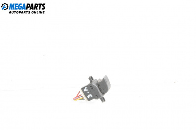 Бутон ел. стъкло  за Mazda 2 Hatchback I (02.2003 - 06.2007)