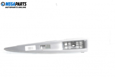 Интериорна пластмаса за Mazda 2 Hatchback I (02.2003 - 06.2007), 4+1 вр., хечбек, позиция: задна