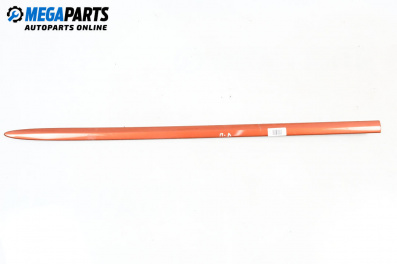 Лайсна за Mazda 2 Hatchback I (02.2003 - 06.2007), хечбек, позиция: предна, лява