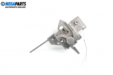 Заключалка преден капак за Mazda 2 Hatchback I (02.2003 - 06.2007)