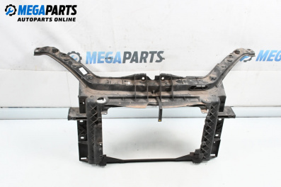 Маска за Mazda 2 Hatchback I (02.2003 - 06.2007), хечбек