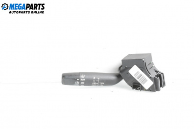 Лостче за чистачки за Mazda 2 Hatchback I (02.2003 - 06.2007)