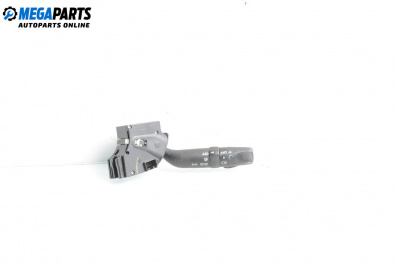 Лостче за светлини за Mazda 2 Hatchback I (02.2003 - 06.2007)