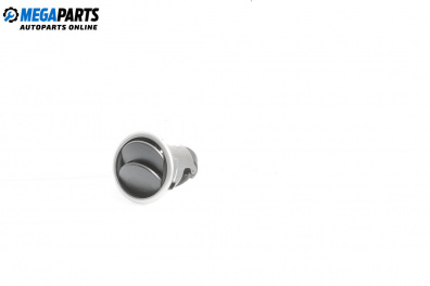 Духалка парно за Mazda 2 Hatchback I (02.2003 - 06.2007)