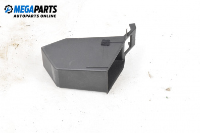 Барче за Mazda 2 Hatchback I (02.2003 - 06.2007)