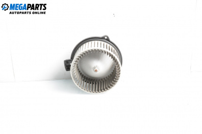 Вентилатор парно за Mazda 2 Hatchback I (02.2003 - 06.2007)