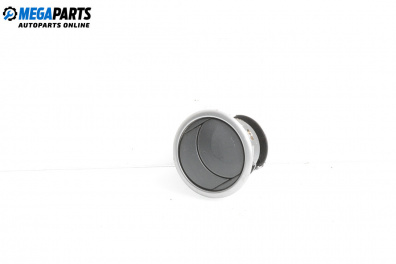 Духалка парно за Mazda 2 Hatchback I (02.2003 - 06.2007)