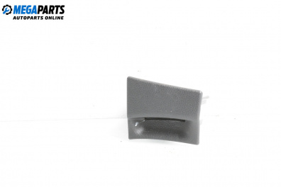 Пепелник за Mazda 2 Hatchback I (02.2003 - 06.2007)