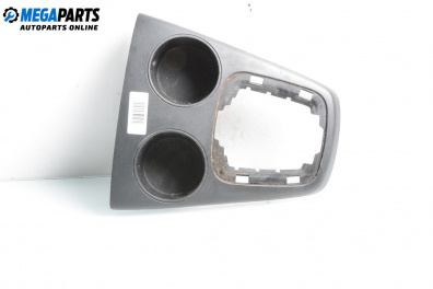 Конзола скоростен лост за Mazda 2 Hatchback I (02.2003 - 06.2007)