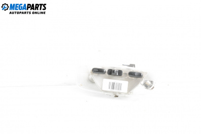 Плафон за Mazda 2 Hatchback I (02.2003 - 06.2007)