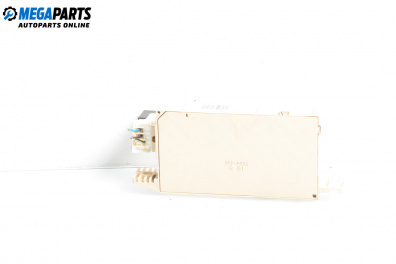 Модул за Mazda 2 Hatchback I (02.2003 - 06.2007)