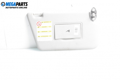 Сенник за Mazda 2 Hatchback I (02.2003 - 06.2007), позиция: дясна