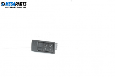 Панел бутони за Mazda 2 Hatchback I (02.2003 - 06.2007)