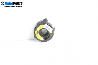 Лентов кабел за Airbag за Mazda 2 Hatchback I (02.2003 - 06.2007)