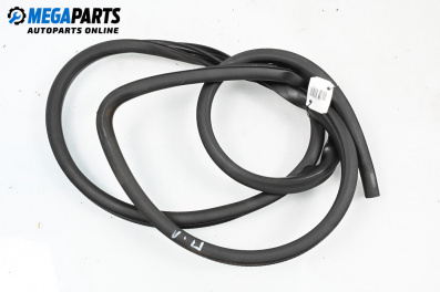 Уплътнение за врата за Mazda 2 Hatchback I (02.2003 - 06.2007), 4+1 вр., хечбек, позиция: предна, лява