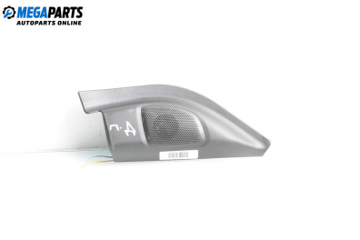 Високоговорител за Mazda 2 Hatchback I (02.2003 - 06.2007)