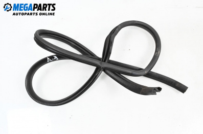 Уплътнение за врата за Mazda 2 Hatchback I (02.2003 - 06.2007), 4+1 вр., хечбек, позиция: задна, дясна