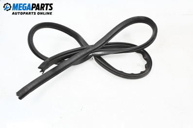 Уплътнение за Mazda 2 Hatchback I (02.2003 - 06.2007), 4+1 вр., хечбек