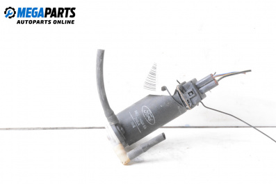 Помпичка за чистачки за Mazda 2 Hatchback I (02.2003 - 06.2007)